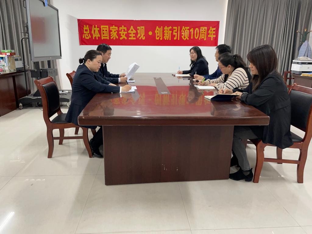 88858cc永利官网