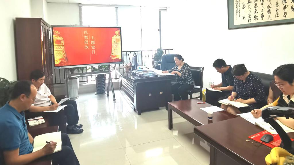 88858cc永利官网