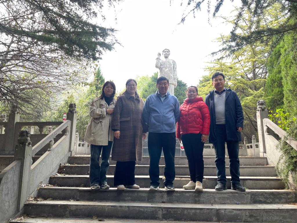 88858cc永利官网