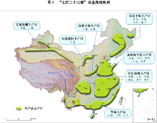 http://www.gov.cn/2011lh/1c6f6506c5d50eeafe2a06_small.jpg