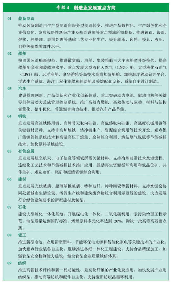 http://www.gov.cn/2011lh/001e37419a420eeab1e903.jpg