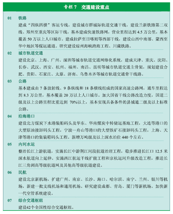 http://www.gov.cn/2011lh/001e37419a420eeab21e06.jpg
