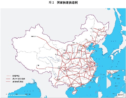 http://www.gov.cn/2011lh/1c6f6506c5d50eeafd4b03_small.jpg
