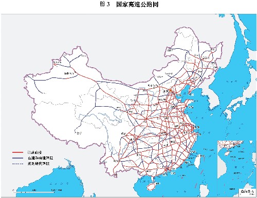 http://www.gov.cn/2011lh/1c6f6506c5d50eeafd9e04_small.jpg