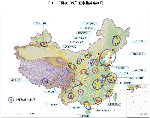 http://www.gov.cn/2011lh/1c6f6506c5d50eeafdef05_small.jpg