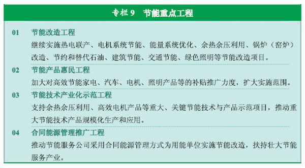 http://www.gov.cn/2011lh/001e37419a420eeab24508.jpg