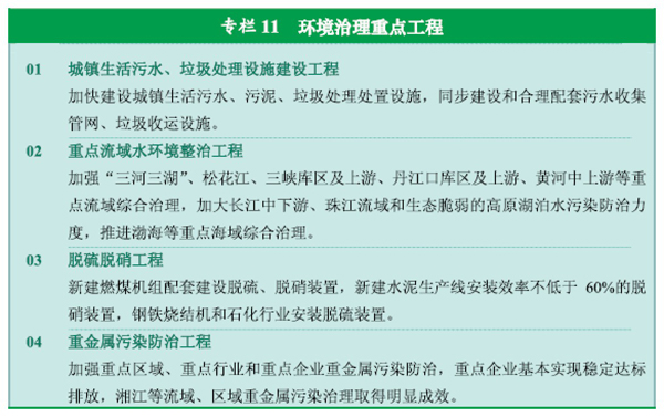 http://www.gov.cn/2011lh/001e37419a420eeab25c0a.jpg