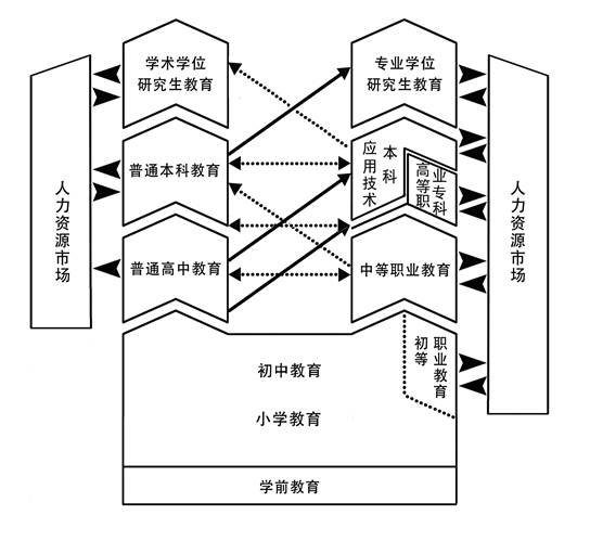 88858cc永利官网