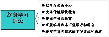 88858cc永利官网