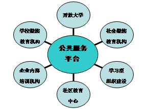88858cc永利官网